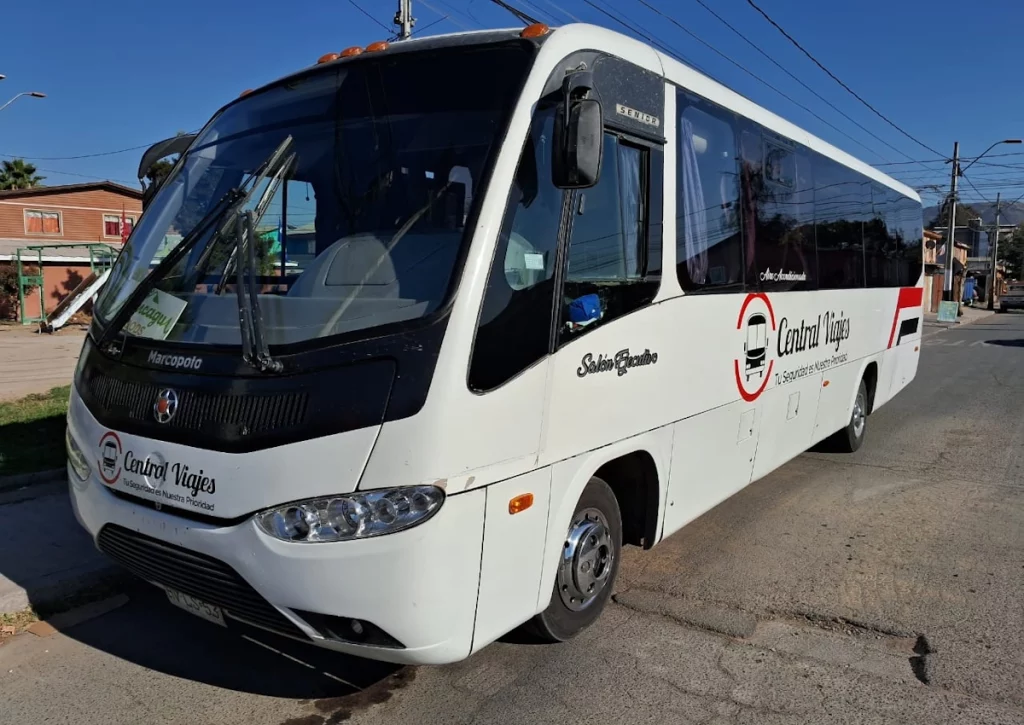 Alianzas con Operadores y Agencias de Viaje