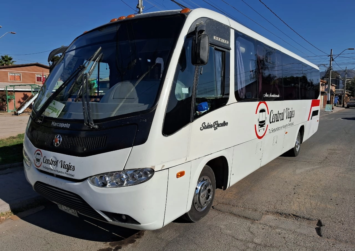 Alianzas con Operadores y Agencias de Viaje