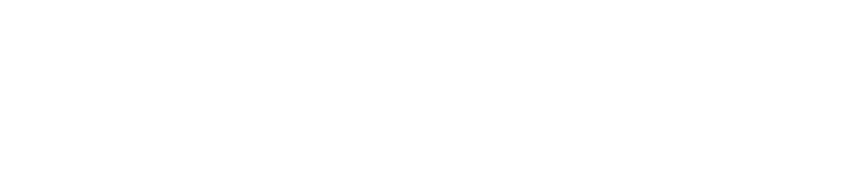 Central Viajes