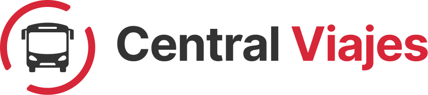 Central Viajes